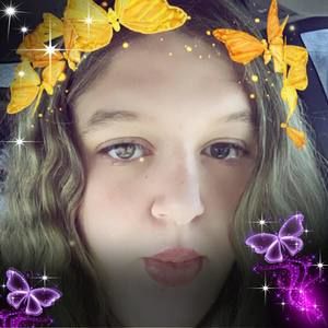 Meet your Posher, Kennedy